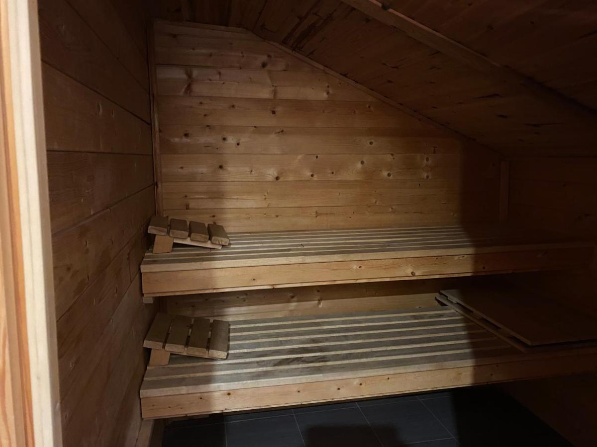 Hostel Piaseczno Piaseczno  Εξωτερικό φωτογραφία