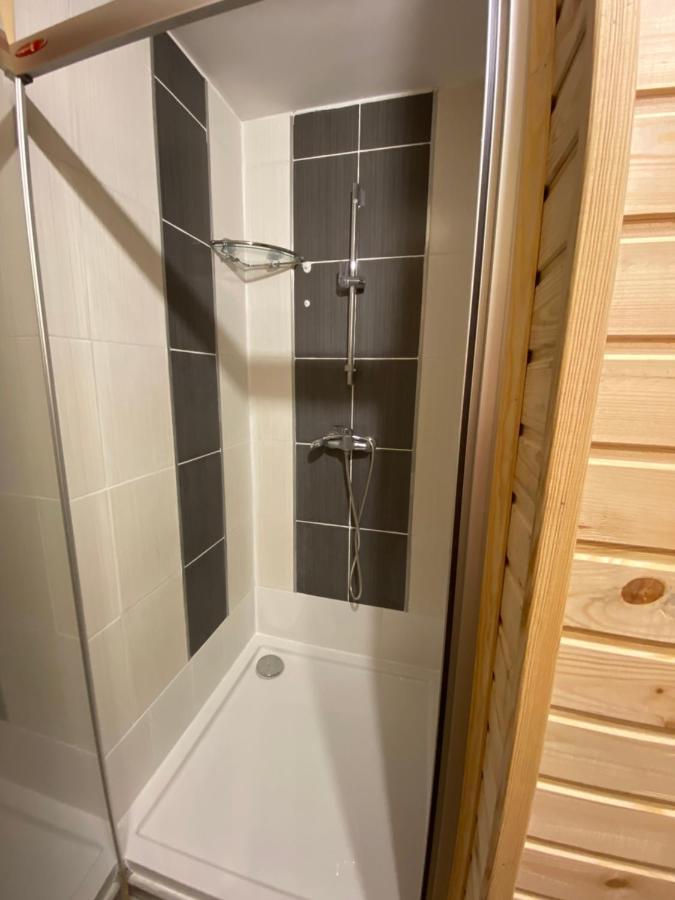 Hostel Piaseczno Piaseczno  Εξωτερικό φωτογραφία