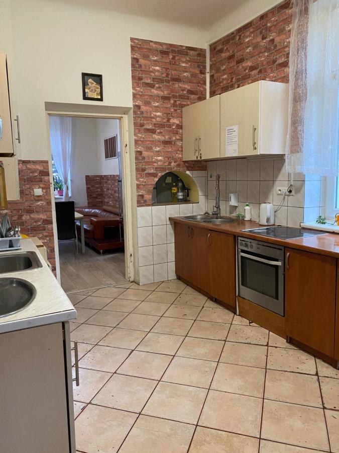 Hostel Piaseczno Piaseczno  Εξωτερικό φωτογραφία