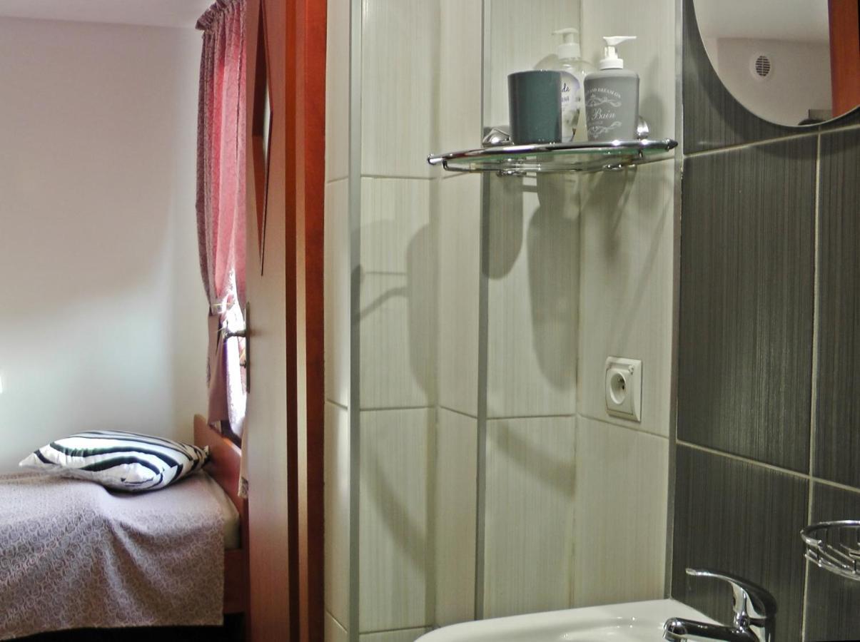Hostel Piaseczno Piaseczno  Εξωτερικό φωτογραφία