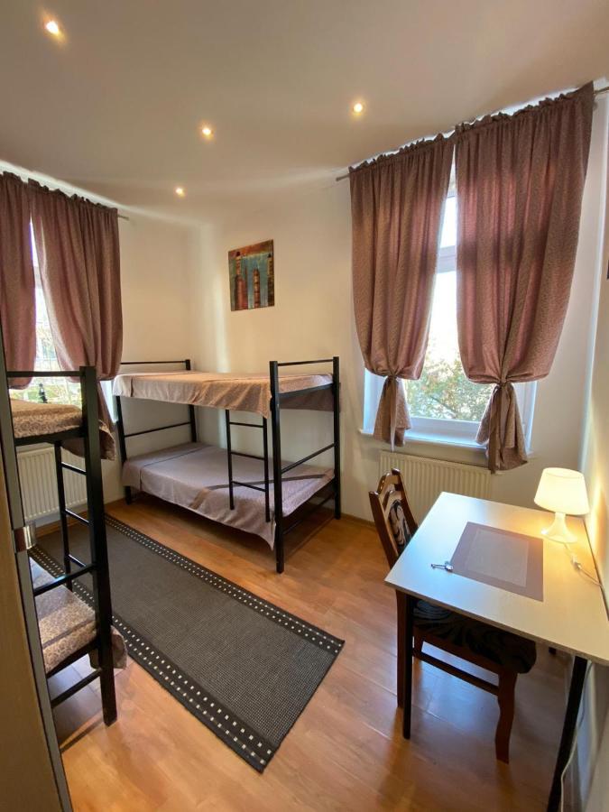 Hostel Piaseczno Piaseczno  Εξωτερικό φωτογραφία