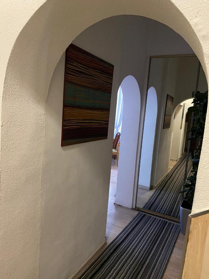 Hostel Piaseczno Piaseczno  Εξωτερικό φωτογραφία