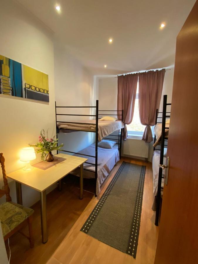 Hostel Piaseczno Piaseczno  Εξωτερικό φωτογραφία