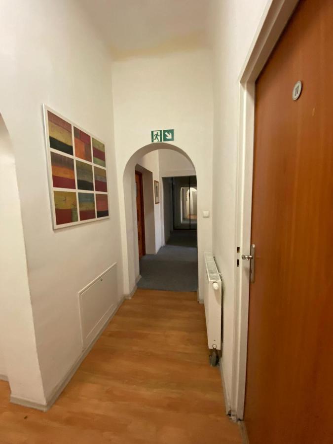 Hostel Piaseczno Piaseczno  Εξωτερικό φωτογραφία