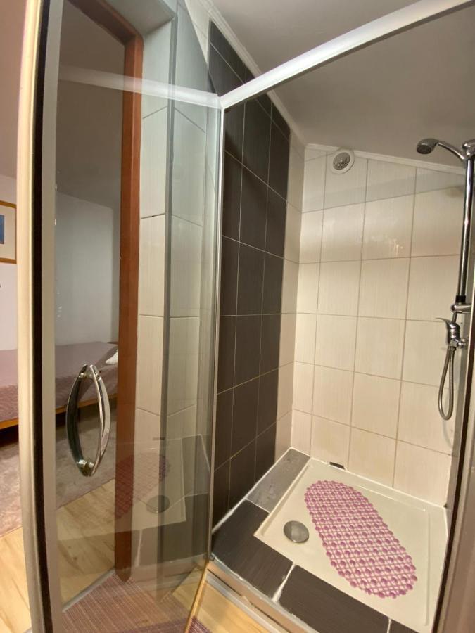 Hostel Piaseczno Piaseczno  Εξωτερικό φωτογραφία